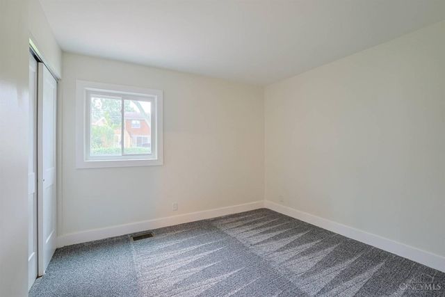 6580 Redwing Court, Colerain Twp, OH 45239