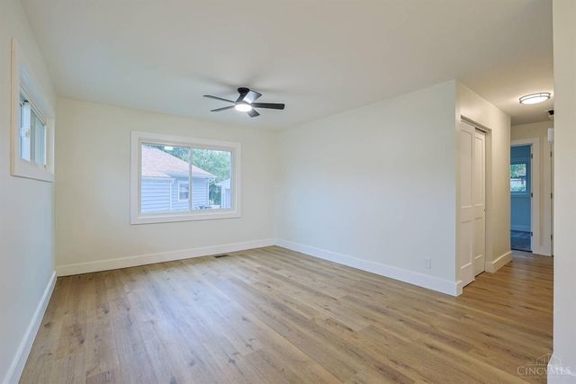6580 Redwing Court, Colerain Twp, OH 45239