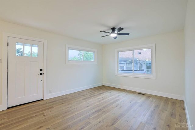 6580 Redwing Court, Colerain Twp, OH 45239