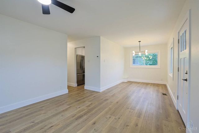6580 Redwing Court, Colerain Twp, OH 45239