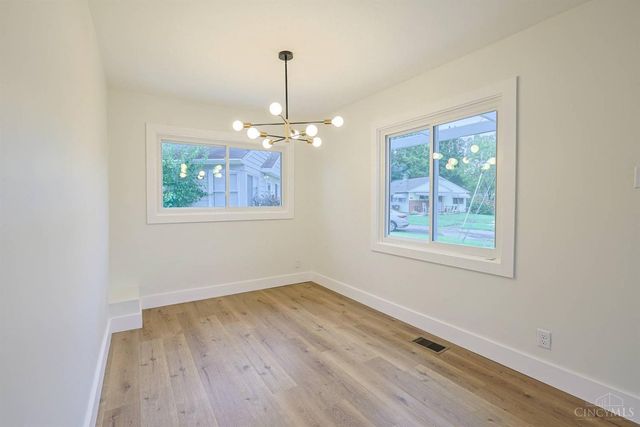 6580 Redwing Court, Colerain Twp, OH 45239