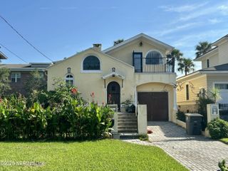 1873 POWELL Place, Jacksonville, FL 32205