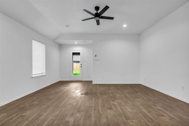 21430 Sacred Grove Street, New Caney, TX 77357