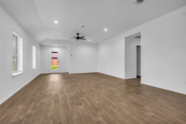 21430 Sacred Grove Street, New Caney, TX 77357