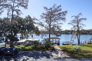 2500 LEE ROAD 228, Winter Park, FL 32789