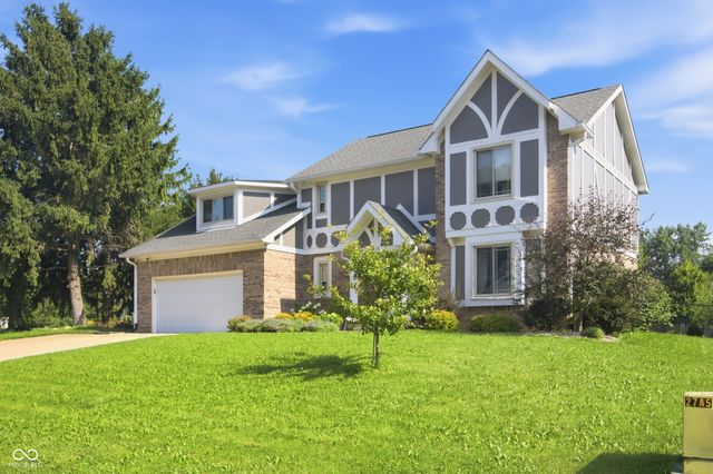 514 Currant Drive, Noblesville, IN 46062
