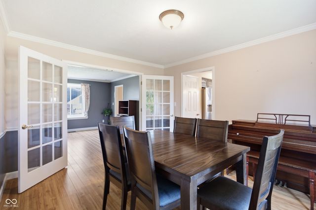 514 Currant Drive, Noblesville, IN 46062