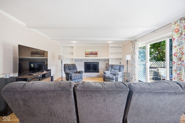 514 Currant Drive, Noblesville, IN 46062