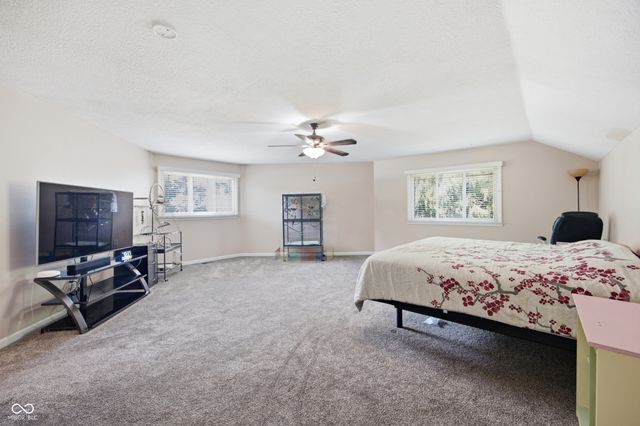 514 Currant Drive, Noblesville, IN 46062