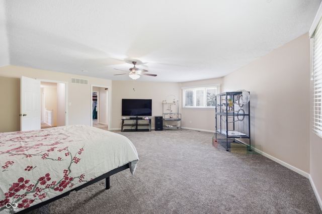 514 Currant Drive, Noblesville, IN 46062