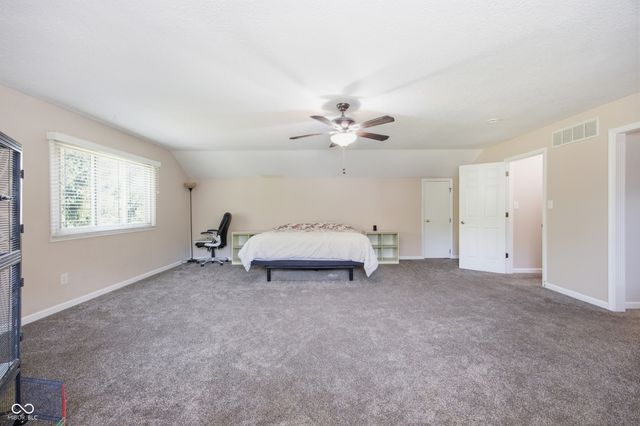 514 Currant Drive, Noblesville, IN 46062