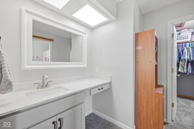 514 Currant Drive, Noblesville, IN 46062