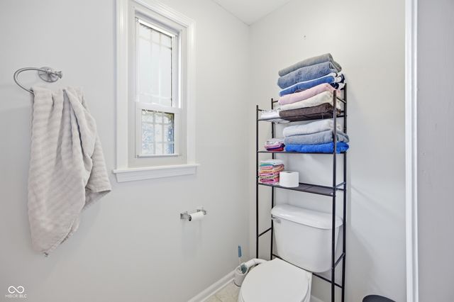 514 Currant Drive, Noblesville, IN 46062
