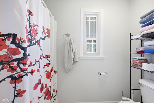 514 Currant Drive, Noblesville, IN 46062