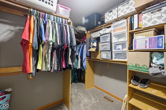 514 Currant Drive, Noblesville, IN 46062