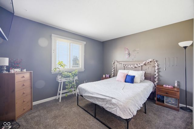514 Currant Drive, Noblesville, IN 46062