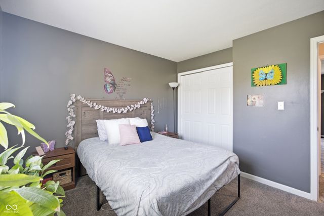 514 Currant Drive, Noblesville, IN 46062