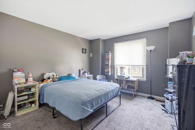 514 Currant Drive, Noblesville, IN 46062