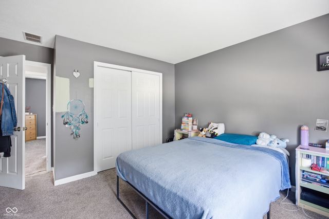 514 Currant Drive, Noblesville, IN 46062