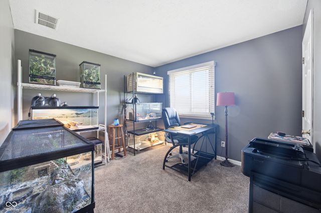 514 Currant Drive, Noblesville, IN 46062