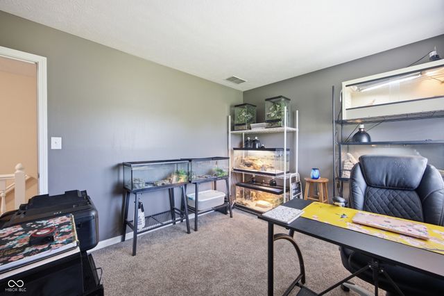 514 Currant Drive, Noblesville, IN 46062