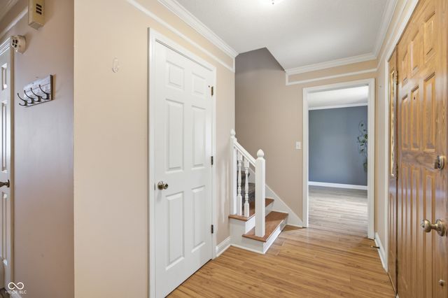 514 Currant Drive, Noblesville, IN 46062