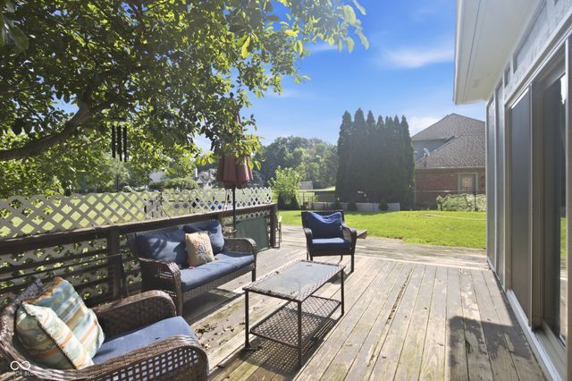 514 Currant Drive, Noblesville, IN 46062