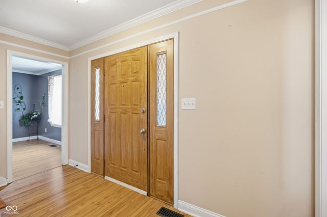 514 Currant Drive, Noblesville, IN 46062
