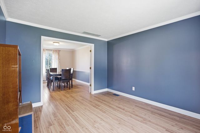 514 Currant Drive, Noblesville, IN 46062