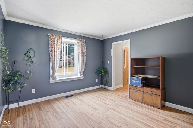 514 Currant Drive, Noblesville, IN 46062