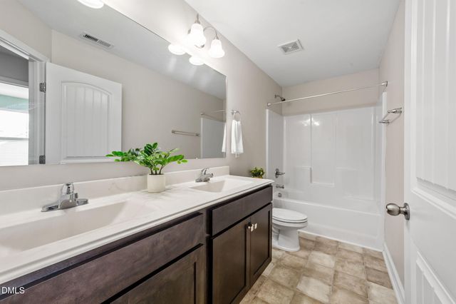 41 Solstice Lane, Garner, NC 27529