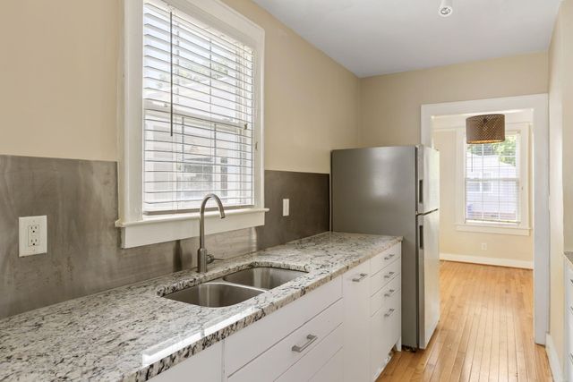 3728 Tim Street, North Charleston, SC 29405