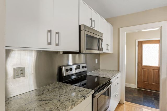 3728 Tim Street, North Charleston, SC 29405