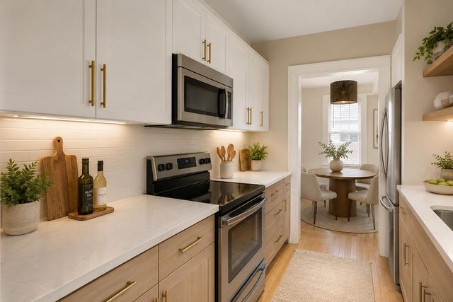 3728 Tim Street, North Charleston, SC 29405
