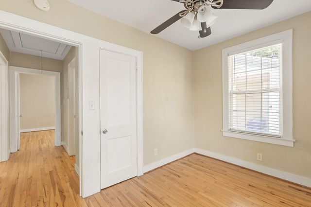 3728 Tim Street, North Charleston, SC 29405