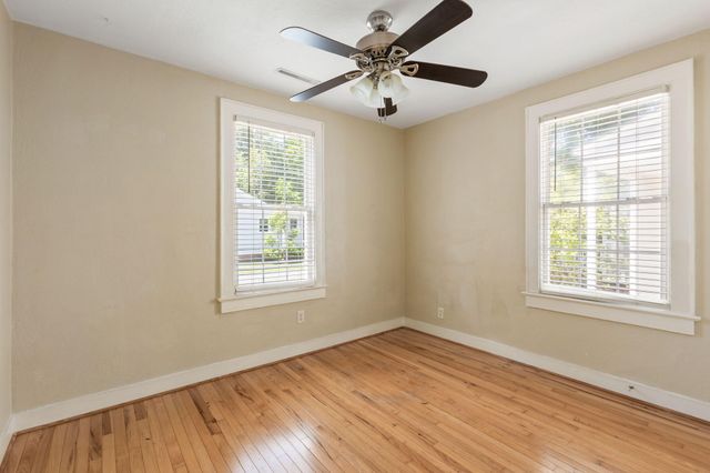 3728 Tim Street, North Charleston, SC 29405