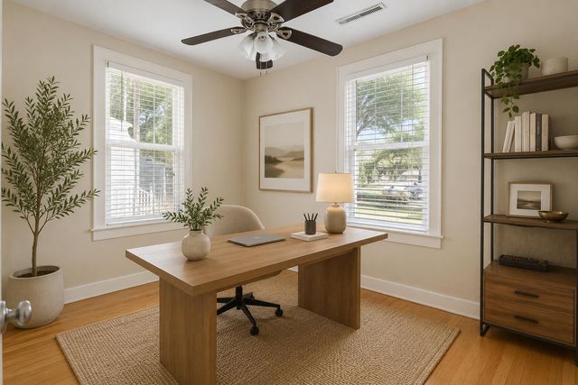 3728 Tim Street, North Charleston, SC 29405