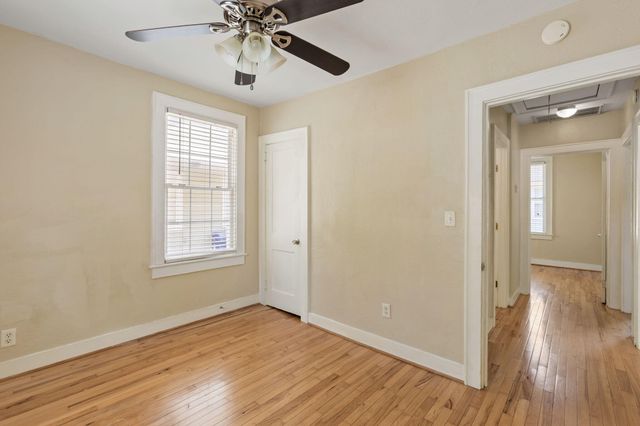 3728 Tim Street, North Charleston, SC 29405