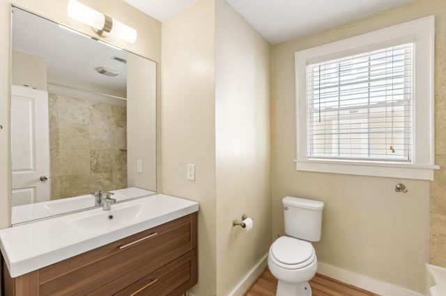 3728 Tim Street, North Charleston, SC 29405