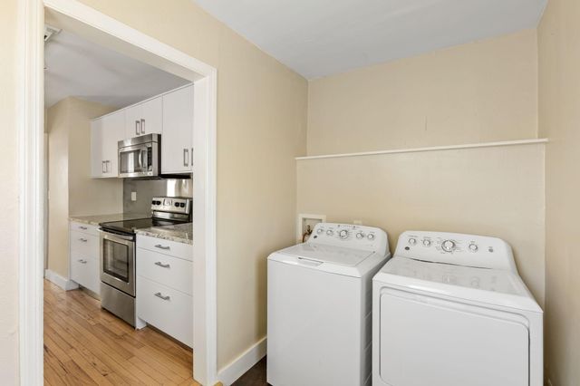 3728 Tim Street, North Charleston, SC 29405
