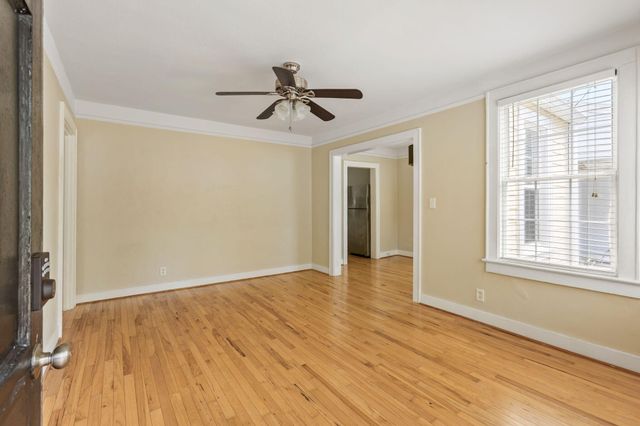 3728 Tim Street, North Charleston, SC 29405