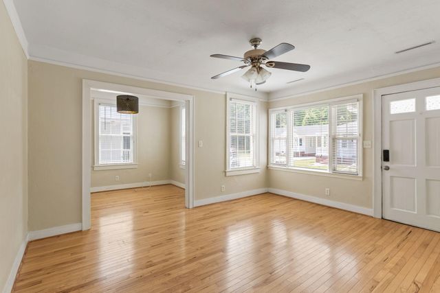 3728 Tim Street, North Charleston, SC 29405