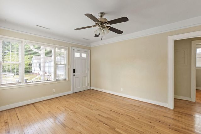 3728 Tim Street, North Charleston, SC 29405