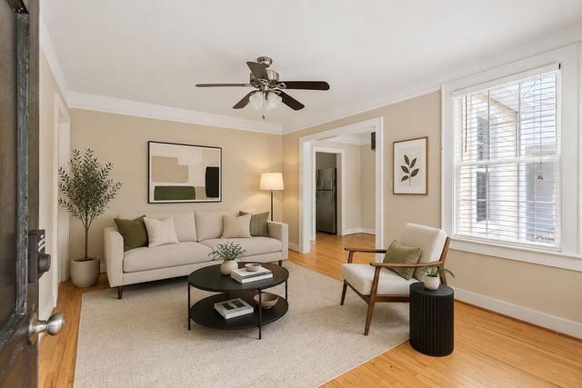 3728 Tim Street, North Charleston, SC 29405