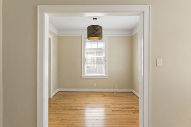 3728 Tim Street, North Charleston, SC 29405