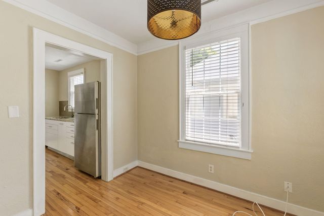 3728 Tim Street, North Charleston, SC 29405