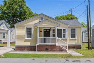 3728 Tim Street, North Charleston, SC 29405