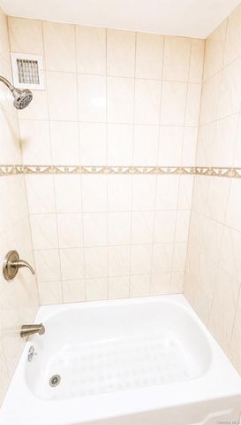 404 Logan Street, Brooklyn, NY 11208