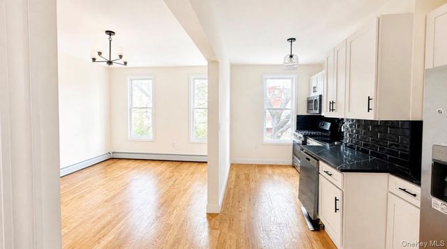 404 Logan Street, Brooklyn, NY 11208