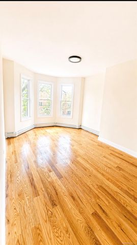 404 Logan Street, Brooklyn, NY 11208